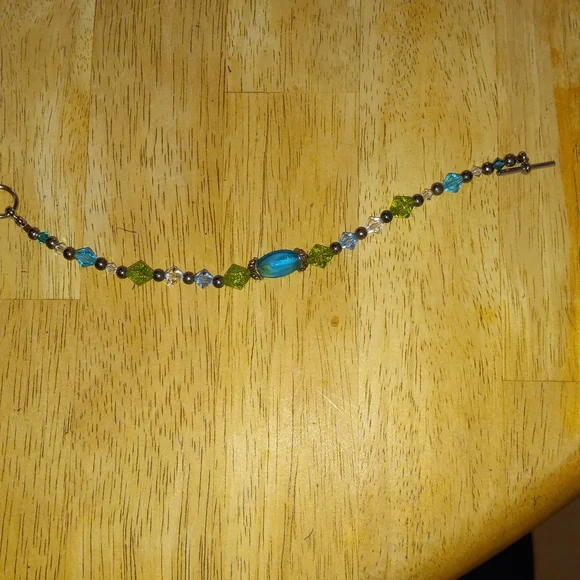 Handcrafted - Picture 2 of 2